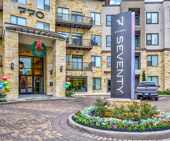 Luxury Apartments For Rent In Memorial Houston Texas 52 Rentals