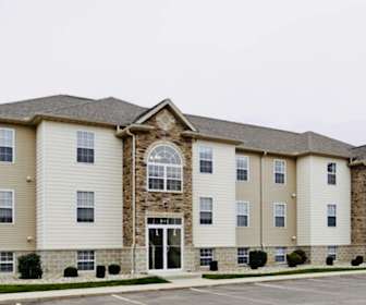 Cheap Apartment Rentals In La Porte In