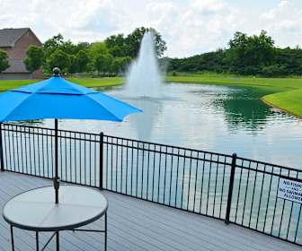 Apartments For Rent In Prattville Al 260 Rentals