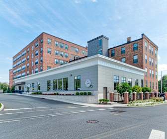 Apartments For Rent In Helmetta Nj 76 Rentals Apartmentguide Com