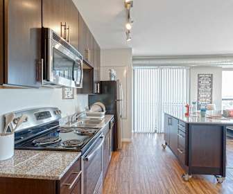 Apartments For Rent In University Of Minnesota Twin Cities Mn 927 Rentals Apartmentguide Com