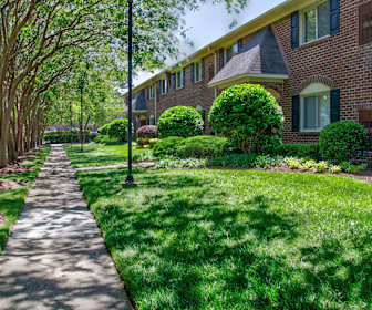 Diamond Springs Apartments For Rent 156 Apartments Virginia Beach Va Apartmentguide Com
