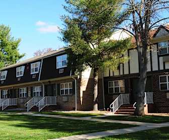 Apartments For Rent In Neshanic Station Nj 392 Rentals Apartmentguide Com