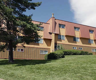 Apartments Under 1100 In Sparks Nv Apartmentguidecom