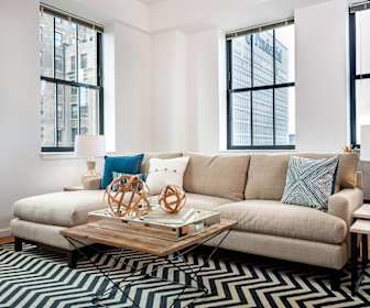 Apartments With Utilities Included In Newark Nj Apartment Guide