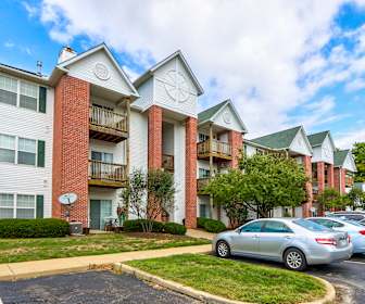 Apartments For Rent In Copley Oh 175 Rentals Apartmentguide Com