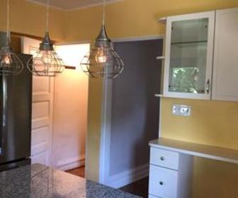 Duquesne Heights Apartments For Rent 257 Apartments Pittsburgh Pa Apartmentguide Com