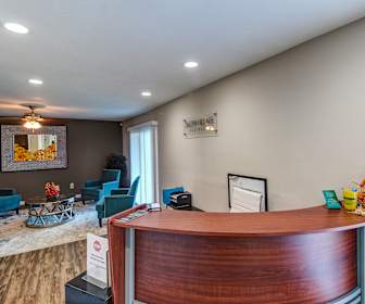 Apartments For Rent In Calhoun Ga 131 Rentals Apartmentguide Com