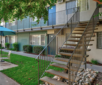 Apartments Under 1200 In Sacramento Ca Apartmentguide Com