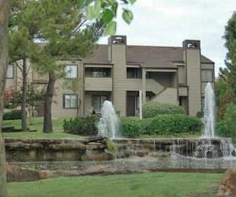 Burning Tree Apartments For Rent 97 Apartments Tulsa Ok Apartmentguide Com