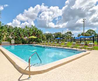 Apartments For Rent In Palm Bay Fl 132 Rentals Apartmentguide Com
