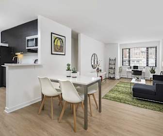 Gold Coast 1 Bedroom Apartments For Rent Chicago Il 95 Rentals