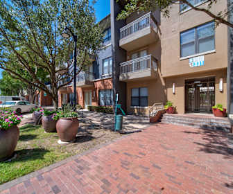 all bills paid apartments in garland tx
