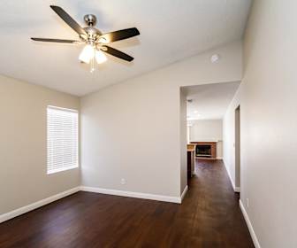 Apartments Near Spring Mountain Treatment Center Las Vegas Nv Apartmentguide Com
