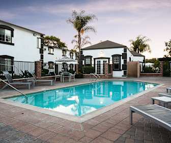 Apartments For Rent In Commerce Ca 310 Rentals Apartmentguide Com