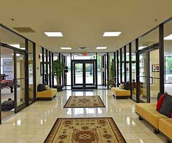 Luxury Apartment Rentals In Oakwood Oh