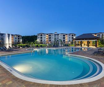 Luxury Apartment Rentals In Melbourne Fl