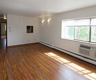 Upper East Side Studio Apartments For Rent Milwaukee Wi 26 Rentals