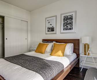 Apartments For Rent In Portland Or 3225 Rentals