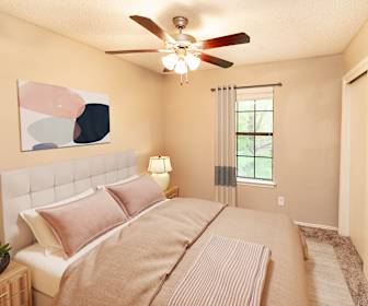 Apartments For Rent In 76010 Arlington Tx 125 Rentals