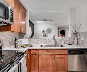 Apartments For Rent In Schaumburg Il 120 Rentals