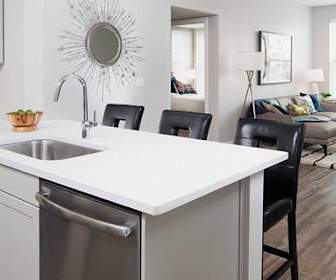 Luxury Apartment Rentals In Ashland Ma