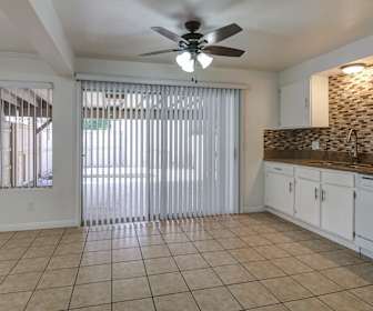 Studio Apartments For Rent In Valencia Ca 6 Rentals