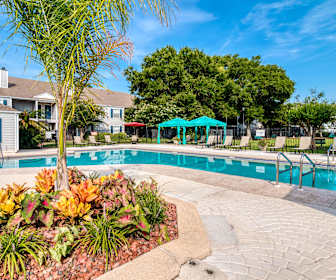 1 Bedroom Apartments for Rent in Pensacola, FL | 45 Rentals