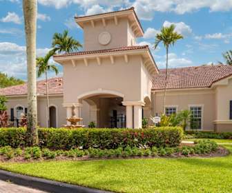 Apartments For Rent In Loxahatchee Fl 353 Rentals Apartmentguide Com