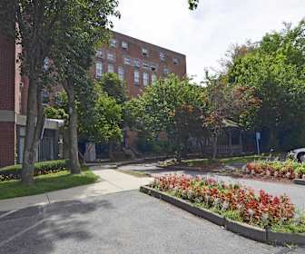 1 Bedroom Apartments For Rent In Fitchburg Ma 56 Rentals