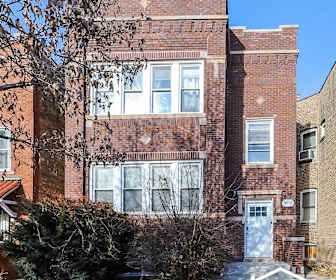 Belmont Cragin Apartments For Rent 135 Apartments Chicago Il Apartmentguide Com