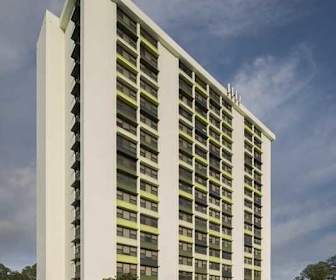 Cheap Apartments For Rent In South Side Jacksonville Florida