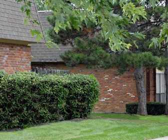 Apartments For Rent In Springdale Oh 111 Rentals