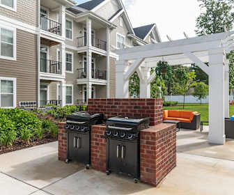 Apartments For Rent In Yorktown Va 167 Rentals