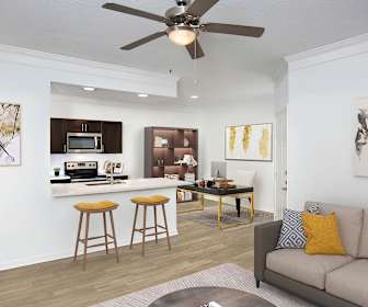 Luxury Apartments For Rent In South Westshore Tampa Florida 5 Rentals