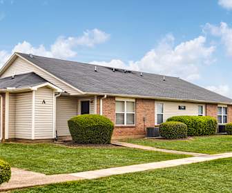 Apartments For Rent In Southaven Ms 187 Rentals