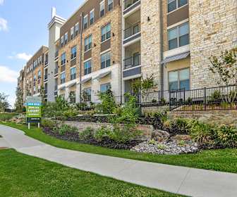 Apartments For Rent In Allen Tx 176 Rentals