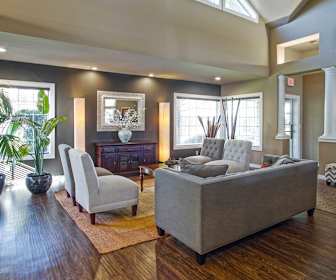 Apartments For Rent In Puyallup Wa 103 Rentals Apartmentguide Com