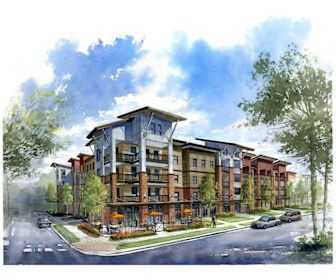 Apartments For Rent In Fort Collins Co 508 Rentals