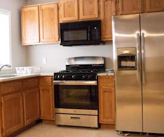Apartments Under 600 In Atlanta Ga Apartmentguide Com
