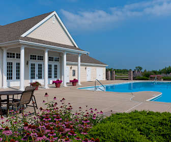 Pet Friendly Apartments For Rent In Merrillville In