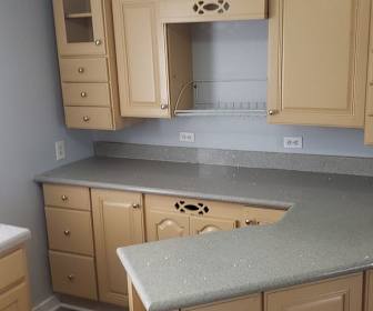 5 Apartments For Rent Near Oxford High School In Oxford Al