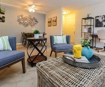 Apartments For Rent In Hatfield Pa 72 Rentals