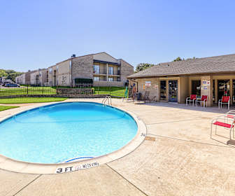 Apartments For Rent In Hurst Tx 290 Rentals Apartmentguide Com