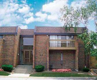 Apartments For Rent In Hondros College Westerville Oh 220 Rentals Apartmentguide Com