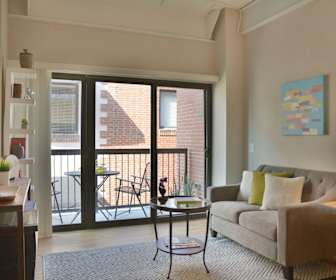 Downtown Chapel Hill Apartments For Rent - 70 Apartments - Chapel Hill Nc Apartmentguidecom