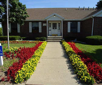 Apartments For Rent In Grand Rapids Mi With Fireplace