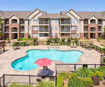 Northeast Oklahoma City Apartments For Rent 235 Apartments Oklahoma City Ok Apartmentguide Com