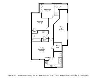 Apartments Near L Don Dodson Drive Bedford Tx Apartmentguide Com