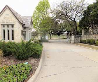 Willow Bend Apartments For Rent 116 Apartments Plano Tx
